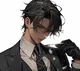 Keiji Black