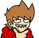 Tord