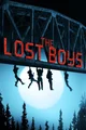 The Lost Boys 1987