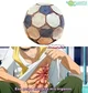 My hero academia 