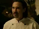 Chef Paul - Hunger
