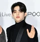 CEO Scoups
