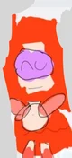 Jess