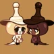 Chess Choco