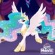 Princess Celestia