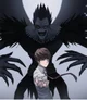 Ryuk