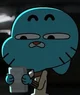 Gumball Watterson