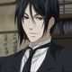 Sebastian Michaelis 
