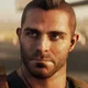 John MacTavish