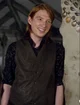 Bill Weasley 