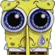 Spongebob meme