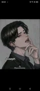 Joseph