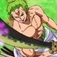 Zoro