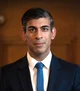 Rishi sunak