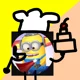 Chef 763