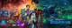 TrollHunters