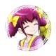 Miyuki Hoshizora