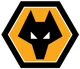 Wolves FC