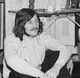 John Bonham