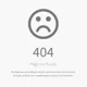Error 404