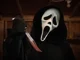 Ghostface