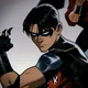 Tim Drake