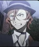 Chuuya