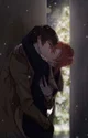 Soukoku