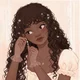 Princess Nora 
