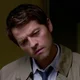 01 Castiel