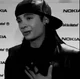 Tom kaulitz-ita 
