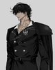Hristo Lycan