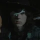 Carl Grimes