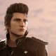 Ignis Scientia 