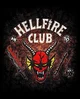 Hellfire club 