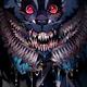 Nightmare blackout