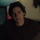 Jughead Jones