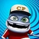 Crazy Frog