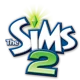 The Sims 2