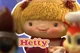 hetty Spaghetti 