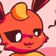 Flareon