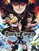 Black clover
