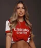 Arsenal-Amber