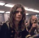 Ozzy Osbourne