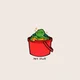 Tiny Raphael