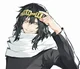 Shouta Aizawa