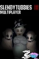 Slendytubbies rp