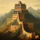 Ancient China RP