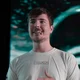 MrBeast
