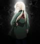 Senju Tsunade